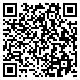 QR Code for Riverbend Home Loans in Alton, IL 62002