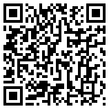 QR Code for Riverside Locksmith Store in Riverside, IL 60546