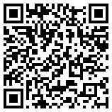 QR Code for Riverview Condominiums in Chicago, IL 60611