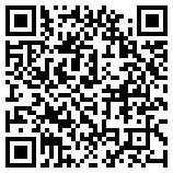 QR Code for Robbins Locksmith 24 7 Services in Robbins, IL 60472