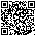 QR Code for Rooter Inc in Arlington Heights, IL 60004