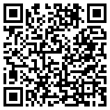 QR Code for Rooter Man in Staunton, IL 62088