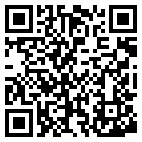 QR Code for Roppel Capital in Park Ridge, IL 60068