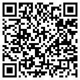 QR Code for Rosati's Pizza in Shorewood, IL 60404