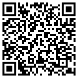 QR Code for Rosava Group in Elmhurst, IL 60126