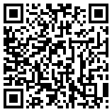 QR Code for Anthony Rose PA- C in Robinson, IL 62454