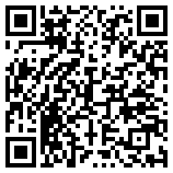 QR Code for Roto-Rooter in Elk Grove Village, IL 60007