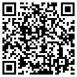 QR Code for Roto-Rooter - E Dundee Tel No in Elk Grove Village, IL 60007