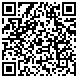 QR Code for Roto-Rooter in Kankakee, IL 60901