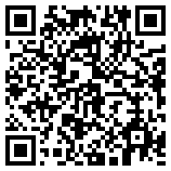 QR Code for Roto-Rooter Plumbing in Cary, IL 60013