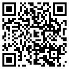 QR Code for Royal Cyber in Naperville, IL 60563