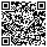 QR Code for Royal Die & Stamping in Carol Stream, IL 60188