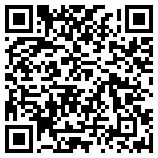 QR Code for Royal Machining in Melrose Park, IL 60160