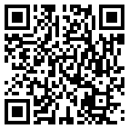 QR Code for S & E Diner in Chicago, IL 60628