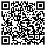 QR Code for Safa Shipping & Freight in Bridgeview, IL 60455
