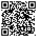 QR Code for San Billiards in Des Plaines, IL 60016