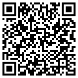 QR Code for Sandburg SCH in Joliet, IL 60435