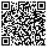 QR Code for Scheffel Builders in Edwardsville, IL 62025