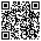 QR Code for Schools in Bowen, IL 62316