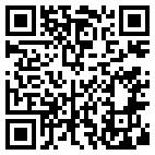 QR Code for Schools in Waterman, IL 60556