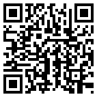 QR Code for Schools - Clay City Community Unitno 10 in Clay City, IL 62824