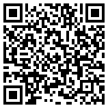 QR Code for Schools in Sandoval, IL 62882