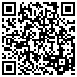QR Code for Schuster Pump Service in Golden, IL 62339