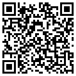 QR Code for Schwebel Printing in Murphysboro, IL 62966