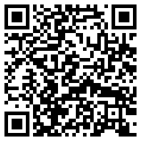 QR Code for Screamin Eagle Cartage in Elk Grove Village, IL 60007