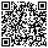 QR Code for Seabreeze West Construction in Naperville, IL 60564