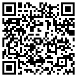 QR Code for Security Finance in Kankakee, IL 60901
