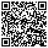 QR Code for Sheets Michael e Invst in Morton, IL 61550