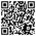QR Code for Sherwood Apts in Loves Park, IL 61111