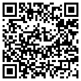QR Code for Shikara Restaurant in Downers Grove, IL 60516