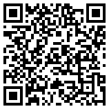 QR Code for Shopko Store in Springfield, IL 62704