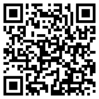 QR Code for Siepker Frank G in Chicago, IL 60606