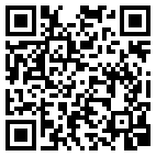 QR Code for Sierra Studio in East Dundee, IL 60118