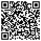 QR Code for Silberstein DR in Highland Park, IL 60035