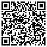 QR Code for SJN Electric in Belleville, IL 62226