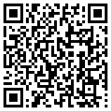 QR Code for Smith & Smith Construction in Tinley Park, IL 60477