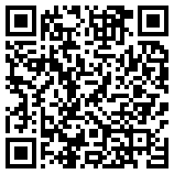 QR Code for Smitty's Equipment & Excavating in Walnut Hill, IL 62893
