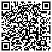 QR Code for Sonatafy Technology in Glenview, IL 60026
