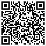 QR Code for Sonnia's Communications in Chicago, IL 60639