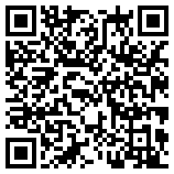 QR Code for Son's Restaurant Two in Berwyn, IL 60402