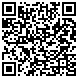 QR Code for Sparco Locksmith & Key in Des Plaines, IL 60018