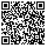 QR Code for Specialized Construction Svcs in Crestwood, IL 60418