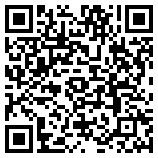 QR Code for Spectrum in Kincaid, IL 62540