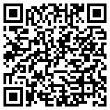 QR Code for Spieth Photography in Olney, IL 62450