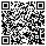 QR Code for Springfield Auto Shipping in Springfield, IL 62703
