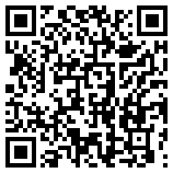 QR Code for Sprint in Bourbonnais, IL 60914